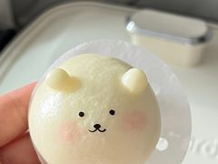 -万达影城(番禺万达广场店)