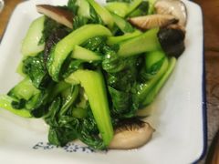 -老马家·舌尖上的西塘美食