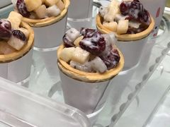 -禾珍珠家常小馆(河南博物院店)