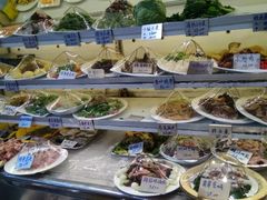 -蓬莱利华酒店(密汾南街店)