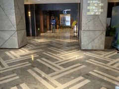 -上海虹桥宾馆(郁锦香品牌酒店)