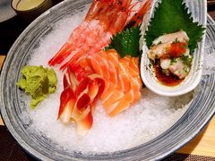 -玄海寿司(国贸店)