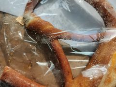 -皇后西斯汀饼店(文化路店)