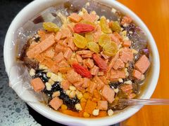 -珮姐老火锅(新街口店)