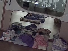 -Nice mama奈思妈妈婴幼儿托育中心(海峡社区店)
