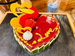 -深圳大梅沙京基洲际度假酒店