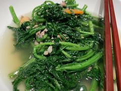 -紫阳海鲜楼·传承闽味(长乐路总店)