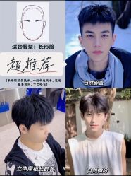 -LJOY丽锦造型·烫发染发