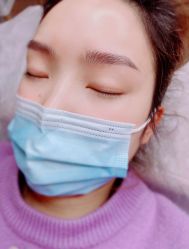 -本小姐美学·半永久纹眉野生眉