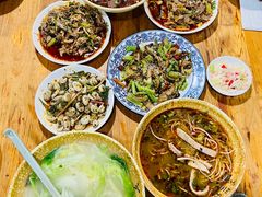 -正兴张血旺
