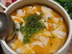 -榕意·川味之美(深业上城店)