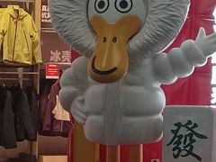 -Lostland交互式沉浸剧场