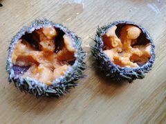 -阳光岛·海鲜盛宴(银泰中心in99店)