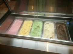 -天津君隆威斯汀酒店