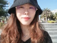-大班家政月嫂育儿嫂(总部店)