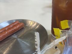 -華歡冰室-WahFoon(吉大店)