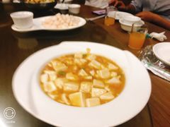 -一盐堂本帮菜(外滩店)