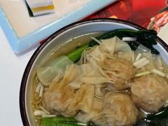 -有心德(隆生店)