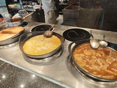 -湖里春风·淮扬菜(丽泽天街店)