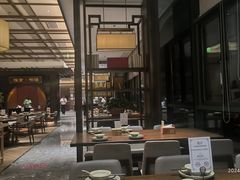 -扬州狮子楼·非遗淮扬菜(总店)