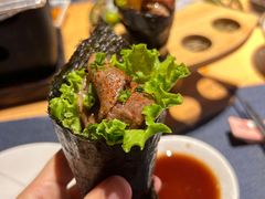 -本逸·割烹料理(湖墅店)