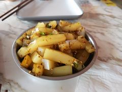 -王红军龙虾(新民路店)