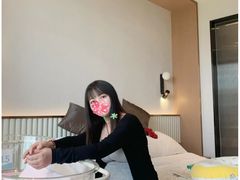 -贝斯特月嫂·育婴护理(北外滩总店)