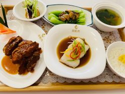 -美悦湾月子中心(熙湖店)