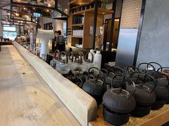 -宜北町(老城新街店)