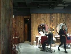 点击看大图 -QZHAIR SALON