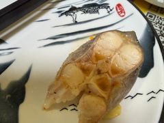-弘烨 贵州酸汤 鱼火锅(东财店)