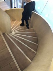 -简法造型·品牌形象店