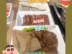 -野妹火锅(南园店)
