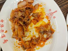 -西塔大冷面(市府大路店)