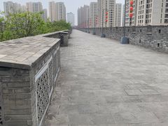 -即墨古城
