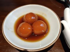 -火宫殿·湘菜小吃·商务宴请·生日聚会(东塘店)