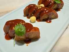 -淮扬府(安定门店)
