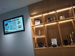 -上海和展广汽丰田4S店(老闵行店)