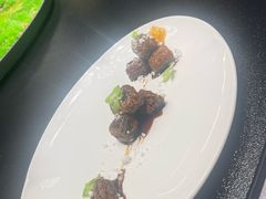 -江南府第·萧山宴(钱江世纪城店)