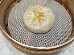 -蒋家桥饺面店(广陵路店)