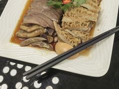 -聚鑫阁江浙菜·非遗传承技艺(闵行交大店)