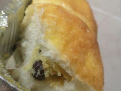 -好利来(四惠店)