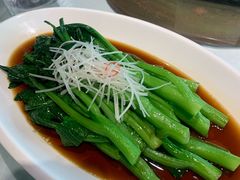 -便宜坊烤鸭店(贵园里店)