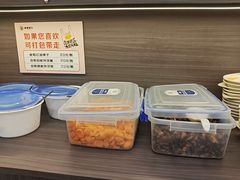 -叁煨蹄花·下饭盐帮菜(人民广场店)