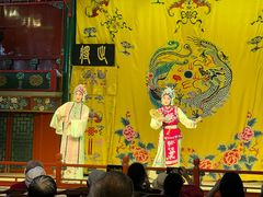 -北京湖广会馆