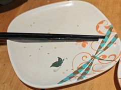 -老城南.鸭血粉丝汤(夫子庙店)
