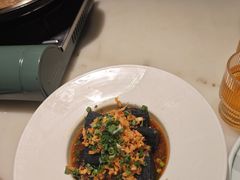 -佬麻雀·剁椒鱼头(京基KK One店)