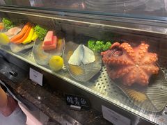 -温德姆至尊酒店·璇全日餐厅