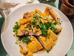 -老街鱼嘴巴(坡子街老店)