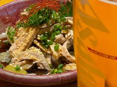 -九州酒场ひこぞう(2号店)